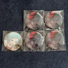 音也 うたプリBGS プレミアム缶バッジ SP N | Mercari