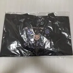 宝塚 演劇・舞台