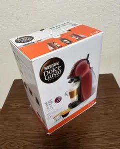 ネスカフェ ドルチェグスト ピッコロ - メルカリ