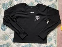 あんこ プロフ必読様 リクエスト 2点 まとめ商品