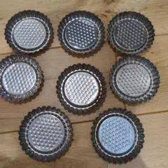 Item thumbnail for item e91cbb7f-3793-4ec5-8561-2b6d88e38dff