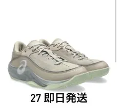 ASICS × ballaholic UNPRE ARS LOW 3