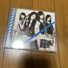 2025年最新】scandal 少女Sの人気アイテム - メルカリ