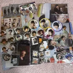 Item thumbnail for item 7096e7ab-3f19-4a7a-9443-eae0202ba536