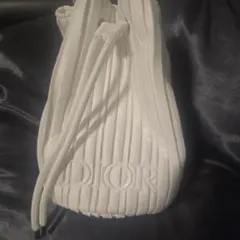 Item thumbnail for item feb418a9-4a51-458a-b484-70a943858649