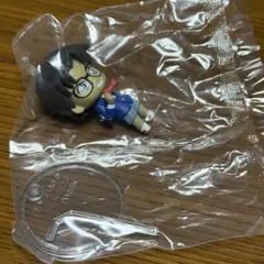 名探偵コナン コナン隊プラス 服部平次