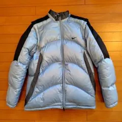 Item thumbnail for item 4350fed6-3577-46c3-98fa-eecef0ff0e94