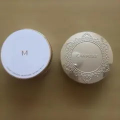 Item thumbnail for item 84636382-be58-4e2c-8395-011c9b51b21a