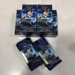ゲイリーオールドマン 直筆 サインカード シリウスブラック ハリー