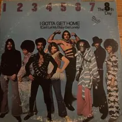 18枚まとめ売りsoulレコード 2025年最新】sOul レコード まとめ売りの人気アイテム - メルカリ