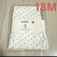 konny レッグウェア