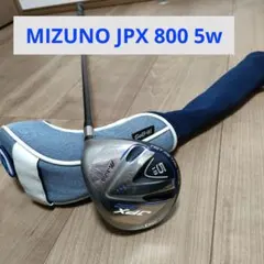 Item thumbnail for item 3cd66ee5-ee5b-4825-8fd3-f44be2d85ad5