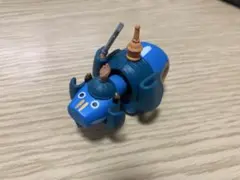 たこ様 リクエスト 2点 まとめ商品