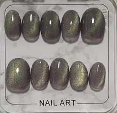 みっつん様 リクエスト 2点 まとめ商品