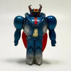 2026年最新】ぺガスロボットの人気アイテム - メルカリ