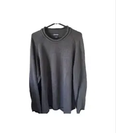 Cherokee ニット 綿100