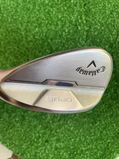 Callaway Opus ウェッジ 48度のサムネイル
