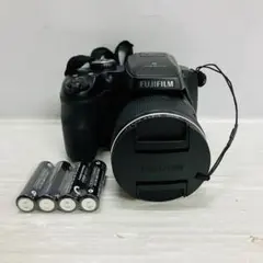 美品 完動品 Nikon COOLPIX P600 デジカメ #26123 - メルカリ