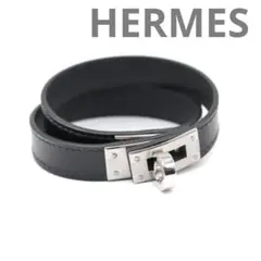 奈良裕也着用】CHROME HEARTS R&R TINY BUCKLE - メルカリ