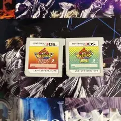 2026年最新】ニンテンドー3DS/2DS ソフト(パッケージ版)の人気アイテム