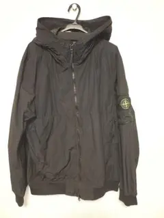 keity様専用