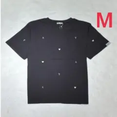 しまむら　辻希美　プルオーバー　ダークグレー・M