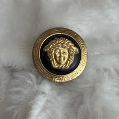 GIANNI VERSACE イヤリング　片耳のみのサムネイル