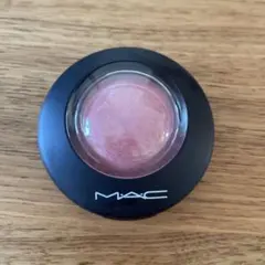 Item thumbnail for item 381d9f28-6fd2-444c-8bc1-9dc9aaeb4d54