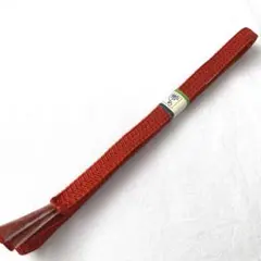 Item thumbnail for item be8312a0-0401-4665-bc66-71af4841d912