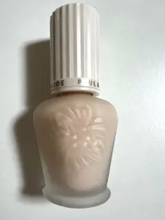 ポール&ジョー プロテクティング ファンデーションプライマー 01 15ml
