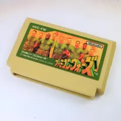 2026年最新】ファミコンウォーズの人気アイテム - メルカリ