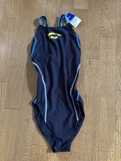 2026年最新】イトマンスイミングスクール水着の人気アイテム - メルカリ