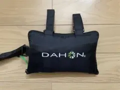 ダホン　輪行バッグのサムネイル