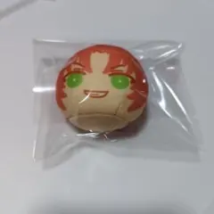 あんスタ 月永レオ ミニおまんじゅう 中古 送料込