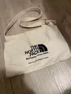 Item thumbnail for item f12caf1b-2277-4506-a028-ed2911146038