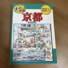 Item thumbnail for item acc7fe88-1ae7-4c74-9911-846baf83052d