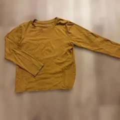 Item thumbnail for item 8a6f10d7-af67-4a4f-830d-3366deb7129d