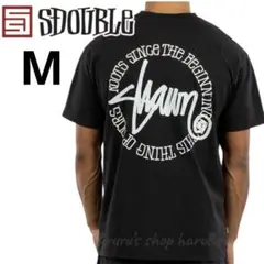 2026年最新】S/DOUBLE メンズ Tシャツの人気アイテム - メルカリ