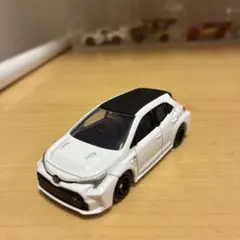 2026年最新】GRカローラの人気アイテム - メルカリ