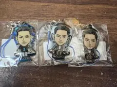 ØMI クリーナー 3点セット