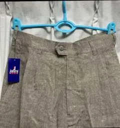 みみこ様 リクエスト 2点 まとめ商品