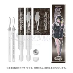 アイドルマスター シャイニーカラーズ 公式コンサートライト 斑鳩ルカ
