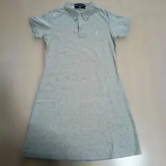 Ralph Lauren Polo Sport グレー M