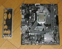 ASUS PRIME H370-A ＆ Intel i7-8700 セット PRIME H370-A｜テックウインド株式会社