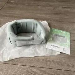 Item thumbnail for item 3c8a6f4c-1eb8-4adb-a03d-564eeee21fca