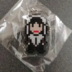 2026年最新】bish グッズ アユニ・dの人気アイテム - メルカリ