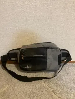 Restoration　ショルダーバッグ