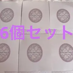 Item thumbnail for item 4b0dd682-f2f2-412a-8988-6e3818e26323