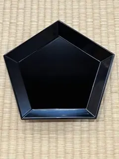 小川顕三さんの角皿3点 小川顕三さんの角皿3点 - メルカリ