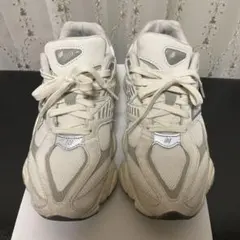 New Balance 90/60 23㎝